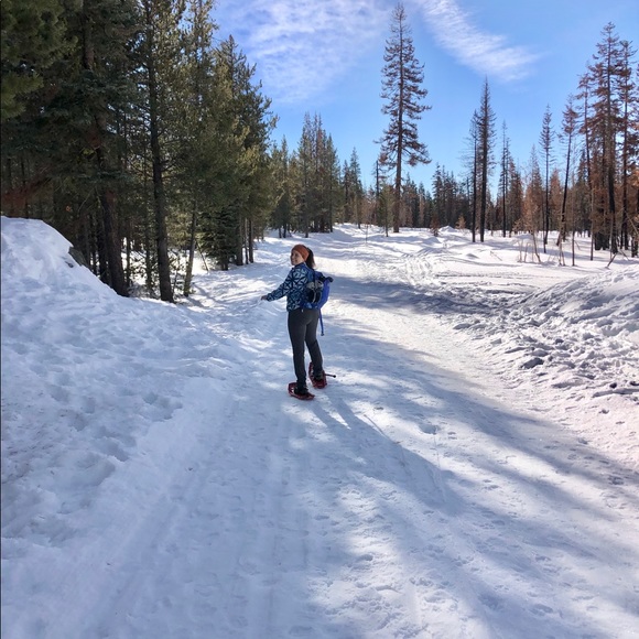 Alexandra - Picture 4 of 5